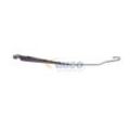 VAICO Scheibenwischerarm VW,SEAT V10-6399 6X1955410 Wischerarm,Wischarm, Scheibenreinigung