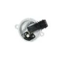 BOSCH Sensor, Nockenwellenposition VW,AUDI,SKODA 0 232 101 024 058905161B,A113705120,E049141000010