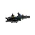 VEMO Kühlwasserthermostat RENAULT V46-99-1371 8200700092 Thermostat,Thermostat, Kühlmittel,Kühler Thermostat,Kühlmittelthermostat,Kühlwasserregler