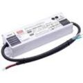 Mean Well HLG-185H-24A LED Netzteil 187.2W 24V 7.8A IP65 Schaltnetzteil CV