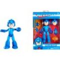 Simba Spielfigur Mega Man - Mega Man