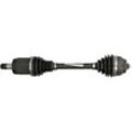 SKF Antriebswelle BMW VKJC 8923 31607619657,31608675013 Gelenkwelle,Halbachse,Seitenwelle,Achswelle