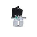 BOSCH Bremssattel VW,AUDI,SEAT 0 986 135 576 5N0615404X,5N0615404 Bremszange