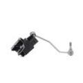 RIDEX Sensor, Xenonlicht (Leuchtweiteregulierung) AUDI 3721S0024 4F0941285F