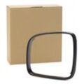 RIDEX Abdeckung, Außenspiegel VW 23A0153 7E1858553,7E18585539B9
