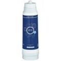 Grohe Blue Austauschfilter 40412001 Kapazität 2600 l, 4-Phasen-Filter