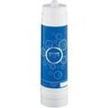 Grohe Blue Austauschfilter 40404001 Kapazität 600 l, 4-Phasen-Filter