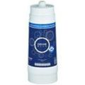 Grohe Blue Activefilter 40547001 Kapazität 3000 l, Carbon-Filter