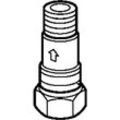 Hansa RV-Anschluss G3/8 x M14 x 1 59913254 G3/8