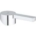 Grohe Hebel 46582 46582000 für Lineare chrom