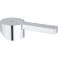 Grohe Hebel 46583 46583000 für Lineare chrom