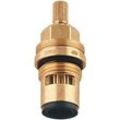 Grohe Oberteil Keramik 45883 1/2" 45883000 links Carbodur