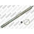 Vaillant Anode, L=500 mm 295837 Vaillant-Nr. 295837