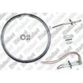 Vaillant Wartungsset, VC 806/5-5 R2-4 0010027635 Vaillant-Nr. 0010027635