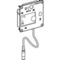 Geberit Elektronik Modul 242154001 für VS- Elekronik ab 2009