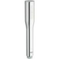 Grohe Euphoria Cosmopolitan Handbrause 27400000 chrom, mit Durchflusskonstanthalter, Normalstrahl