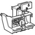 Geberit Hebevorrichtung m. Funkempfänger 241498001 für Geberit WC-Steuerung elektronisch