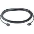 Geberit Kabel 3 m 240526001 zu Public UR-VS