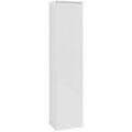 Villeroy & Boch Antao Hochschrank 414x1719x287mm K45000GF A:li FK/AP: GF/0