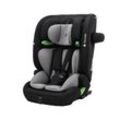 Osann Kindersitz »Flux Isofix i-Size« - Schwarz - Baby