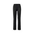 Thermohose - Schwarz - Gr.: XS