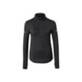 Thermo-Funktionsshirt - Schwarz - Gr.: M