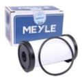 MEYLE Getriebeölfilter VW,AUDI,SKODA 100 136 0003 02E305051B,02E305051C,02E305051D 02E398051,MHF0012