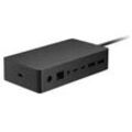 Microsoft Dockingstation Surface Dock 2