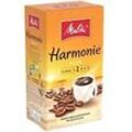 Melitta Filterkaffee Harmonie mild 500 g