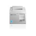 Star Quittungsdrucker Tsp143Iiw 39464890 Weiß Desktop