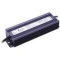 LED Netzteil 100W 24V 4.16A IP66 dimmbar TRIAC LongLife LED KVF-24100-TDH Schalt...