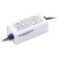 Mean Well APV-8-24 LED Netzteil 8.16W 24V 0.34A IP42 Schaltnetzteil CV