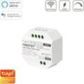 MiBoxer Smart Switch 10 A WiFi + RF WL-SW1