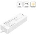 MIBoxer Single Color Strip Controller für 230V LED Streifen max 400W HF1-P400