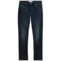 TOM TAILOR Herren Josh Regular Slim Jeans, blau, Gr. 31/30