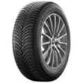 Sommerreifen NEXEN "N`Fera Primus", schwarz, 185mm / 55 % R 16 83V, Autoreifen, 205/50 R16 87W