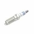 BOSCH Zündkerze Iridium 1-polig für LINCOLN FORD 5215216 CB5E12405AA CYFS12YT3 0 242 236 678