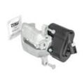 TRW Bremssattel hinten rechts mit Stellelement für elektr. Feststellbremse 41mm VW SEAT (SVW) AUDI (FAW) 5N0615404X 5N0615404 BHN962E