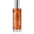 Eisenberg Sublime Tan Huile Visage & Corps Sonnenöl für Körper und Gesicht SPF 6 100 ml