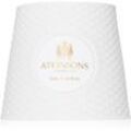 Atkinsons Soho Gardens Duftkerze 250 g