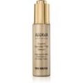 AHAVA Youth Boosters Osmoter™ Intensiv-Serum mit Antifalten-Effekt 30 ml