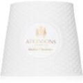 Atkinsons Mayfair Opulence Duftkerze 250 g