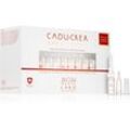 CADU-CREX Hair Loss HSSC Initial Hair Loss Haarkur für Damen gegen einsetzenden Haarausfall für Damen 40x3,5 ml