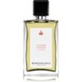 Reminiscence Histoire D'Orgeat EDP Unisex 50 ml