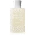 Juliette has a gun Anyway EDP Unisex 100 ml