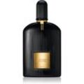 TOM FORD Black Orchid Eau de Parfum 100 ml