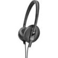 SENNHEISER HD 100