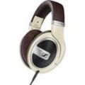 SENNHEISER HD 599