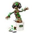 Marvel Super Heroes™ Tanzender Groot 76297