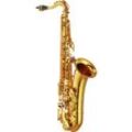 Yamaha YTS-82 Z 03 Tenor Saxophon